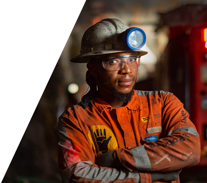 Committed to Sustainability