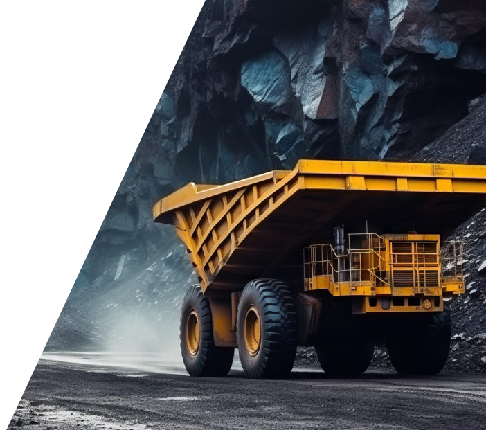 Investing in Africa's Future